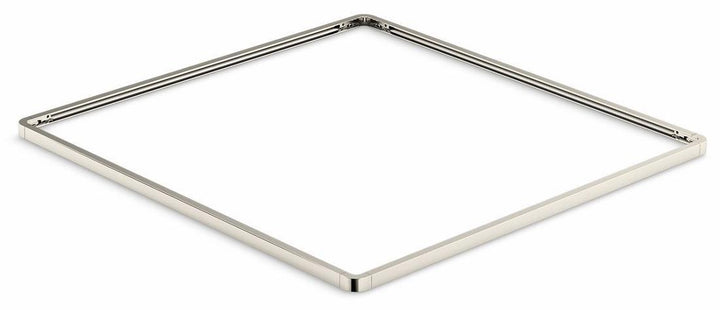 31111-SN product image.