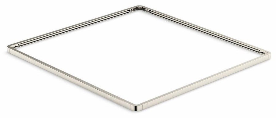 31111-SN product image.