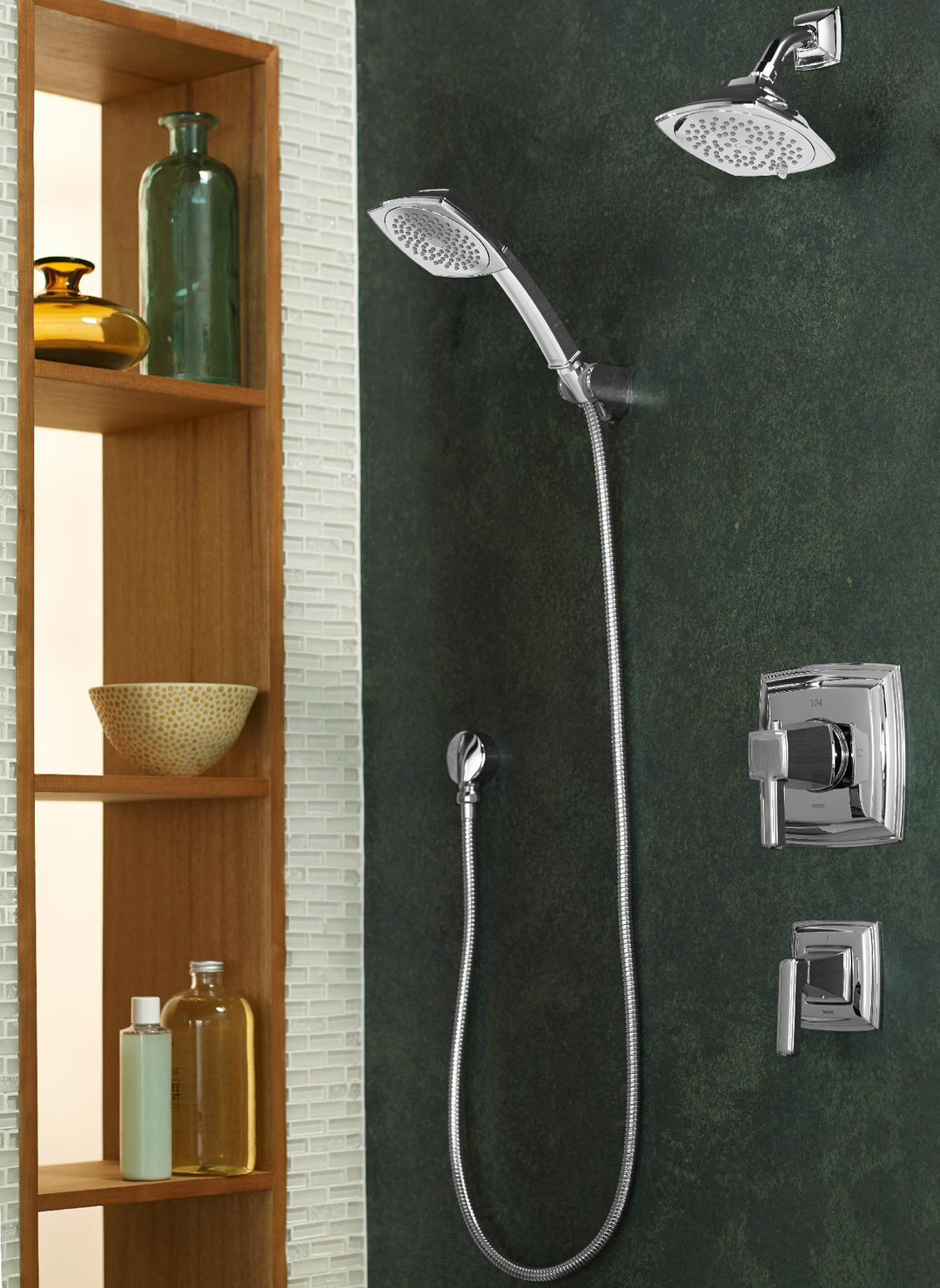 TS221T#BN product image.