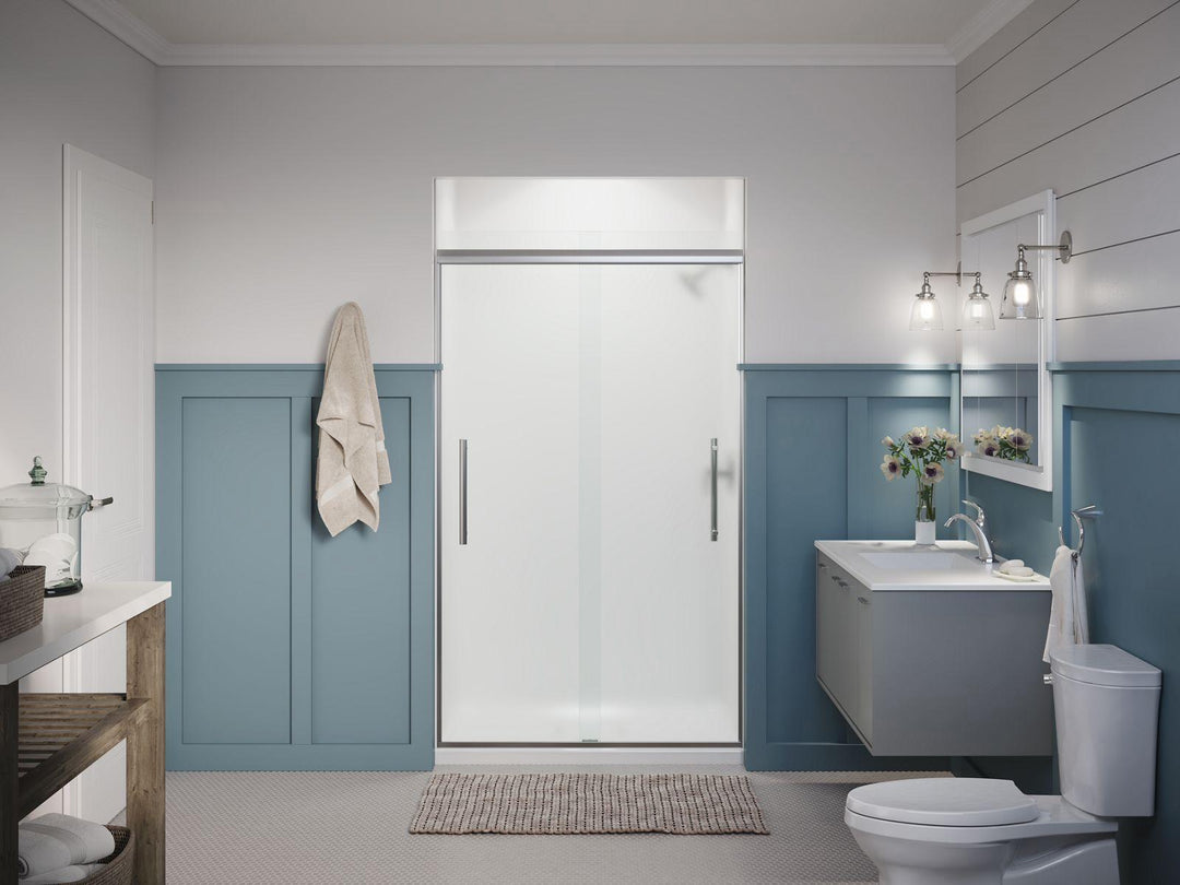 707601-8D3-SHP product image.