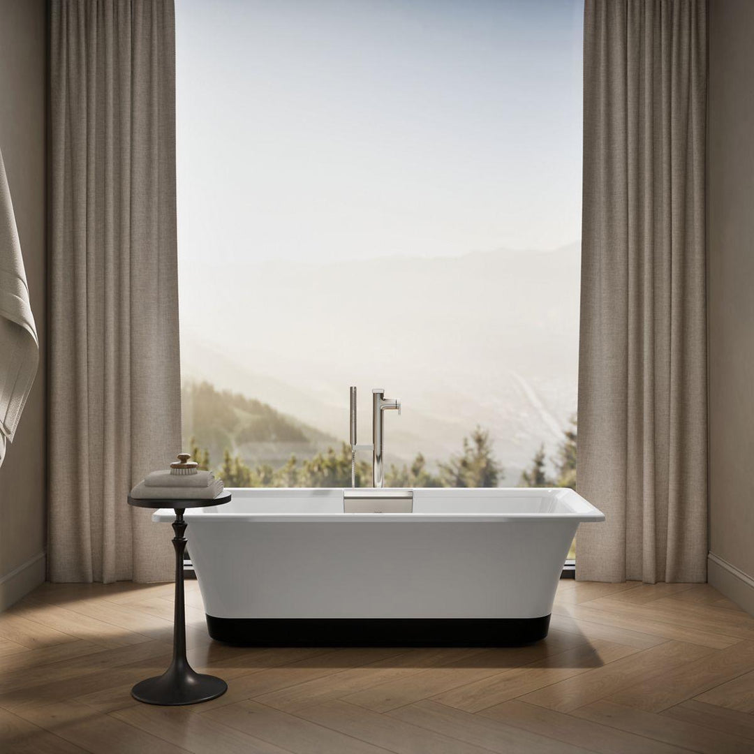 29328-0B7-0 product image.