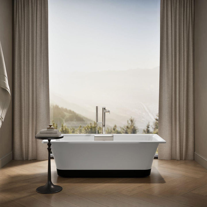 29328-0B7-0 product image.