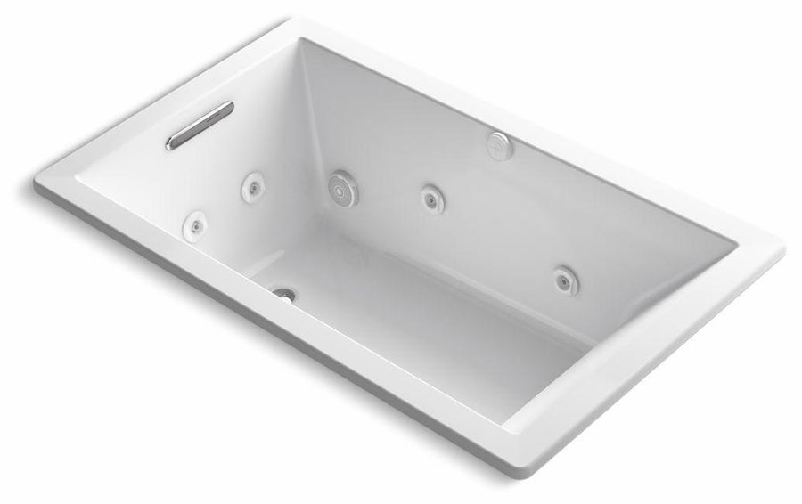 1849-JH-0 product image.