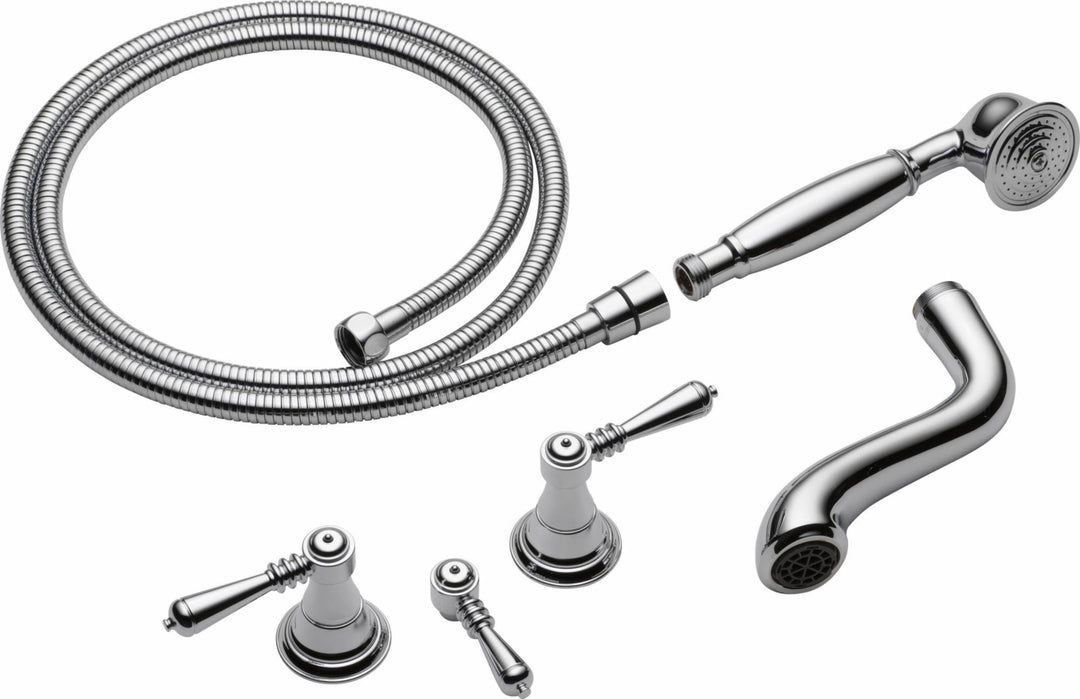 T70336-PC product image.