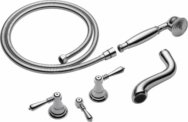 T70336-PC product image.