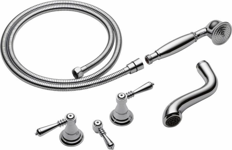 T70336-PC product image.