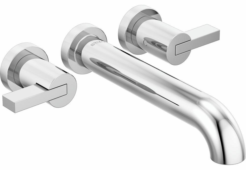 HL70435-PC product image.