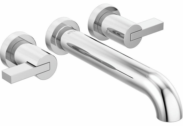 HL70435-PC product image.