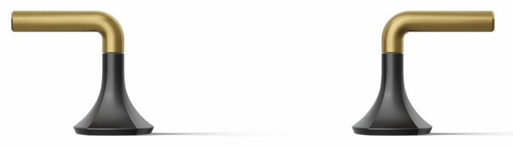 27010-4-BMB product image.