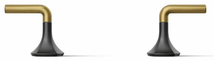 27010-4-BMB product image.