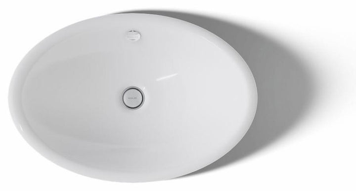 5403-W-0 product image.