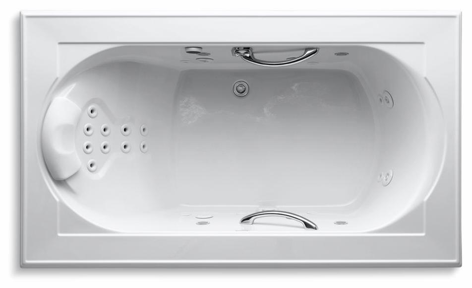 1418-V-96 product image.