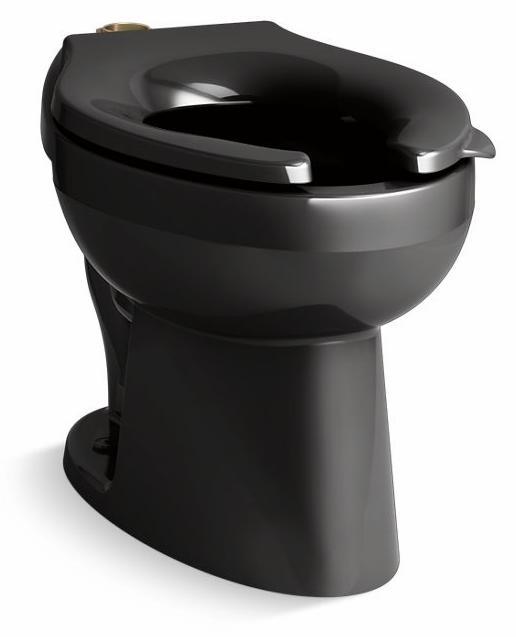 96053-L-7 product image.