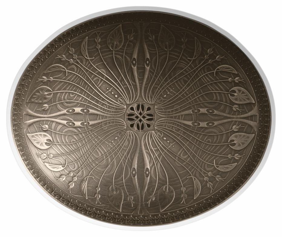 14297-MP1 product image.