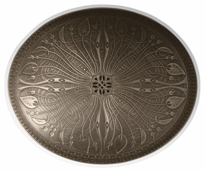 14297-MP1 product image.