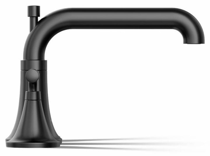 T26440-4-BL product image.