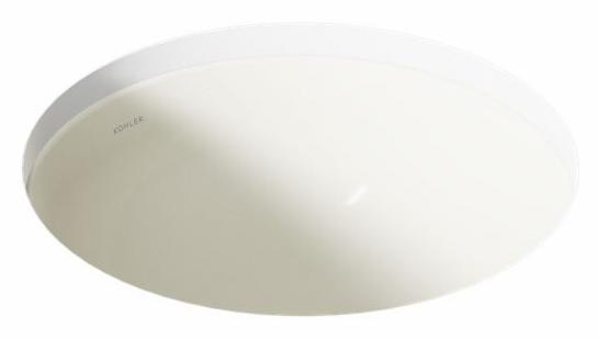 29000-96 product image.