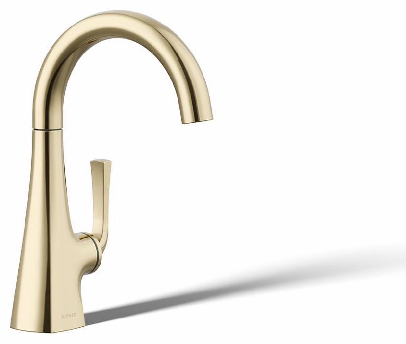 24134-AF product image.