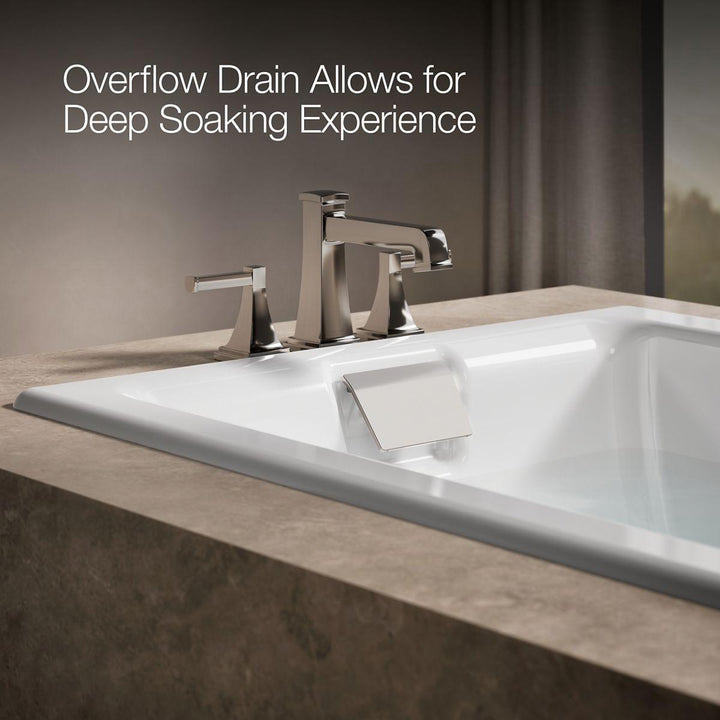 855-0 product image.