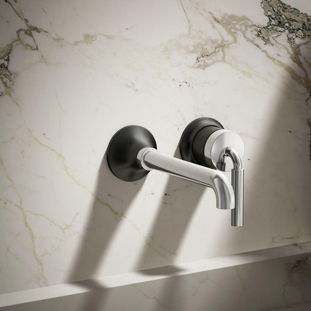 26438-4-CBL product image.