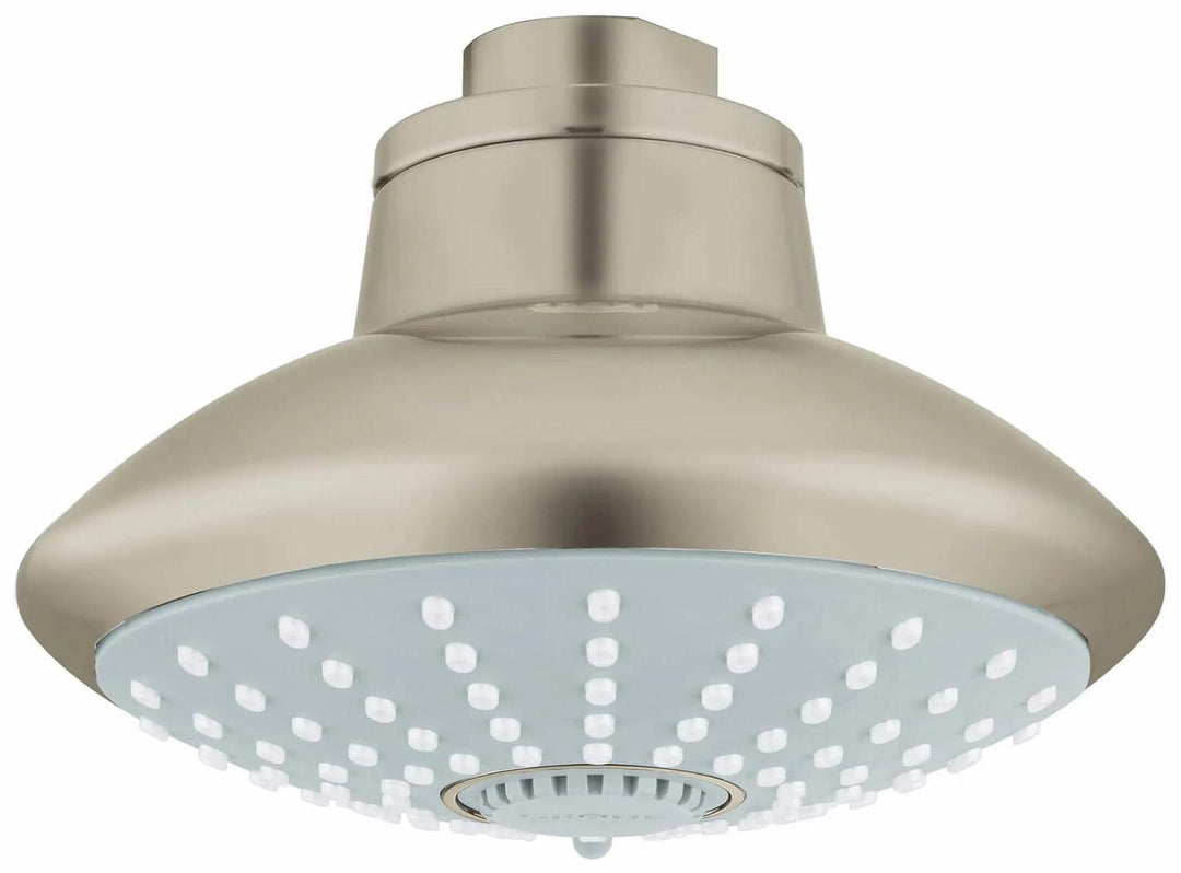 27247EN1 product image.