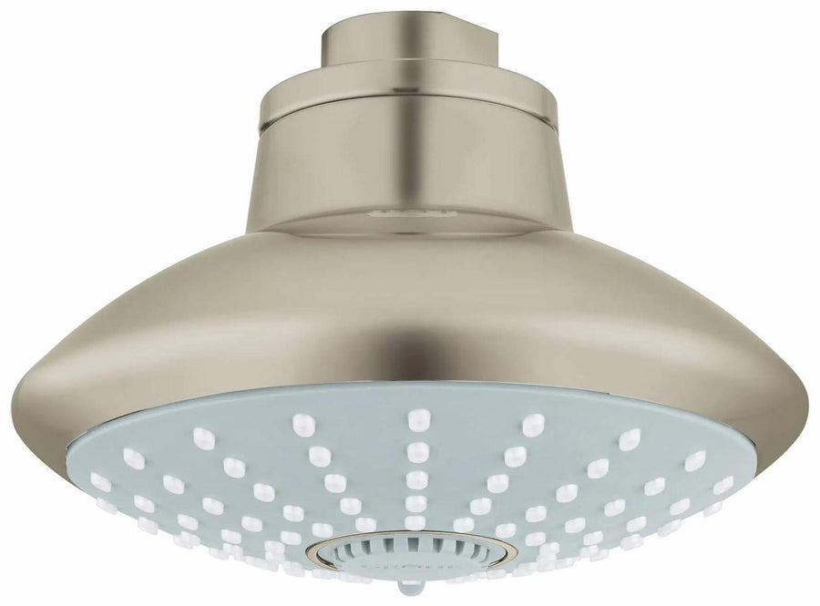 27247EN1 product image.