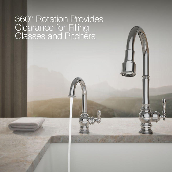 24074-CP product image.