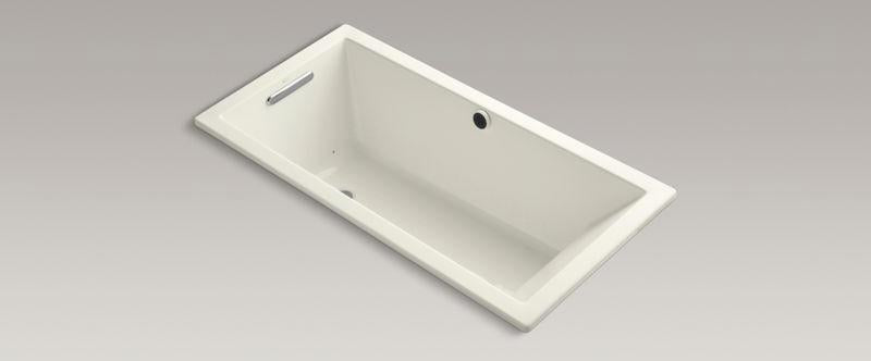 1167-GHW-96 product image.