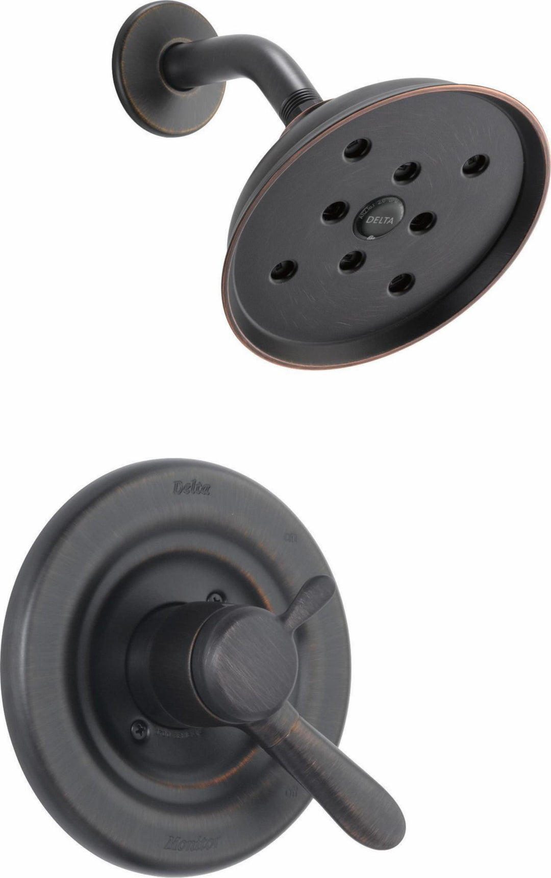 T17238-RBH2O product image.
