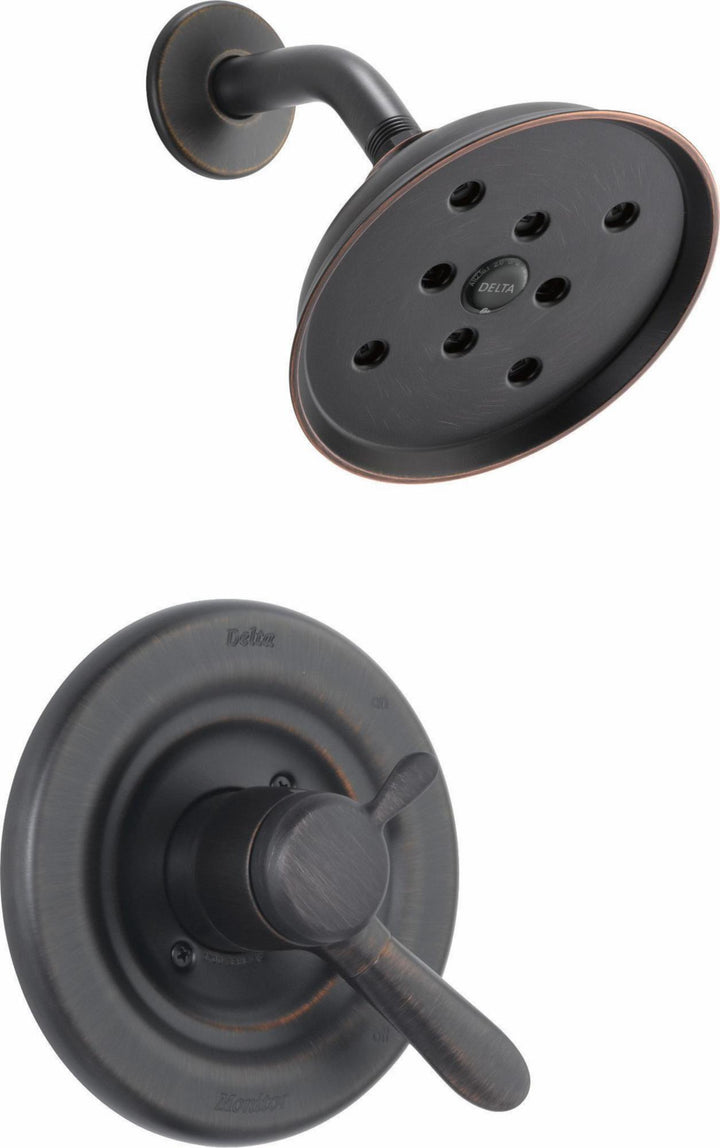 T17238-RBH2O product image.