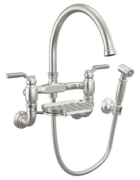 695549-SS product image.