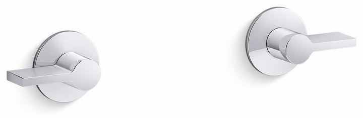 T77981-4-CP product image.