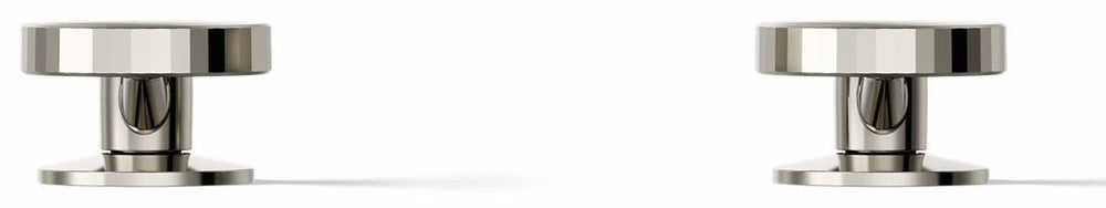 77974-9-SN product image.