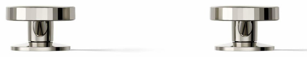 77974-9-SN product image.