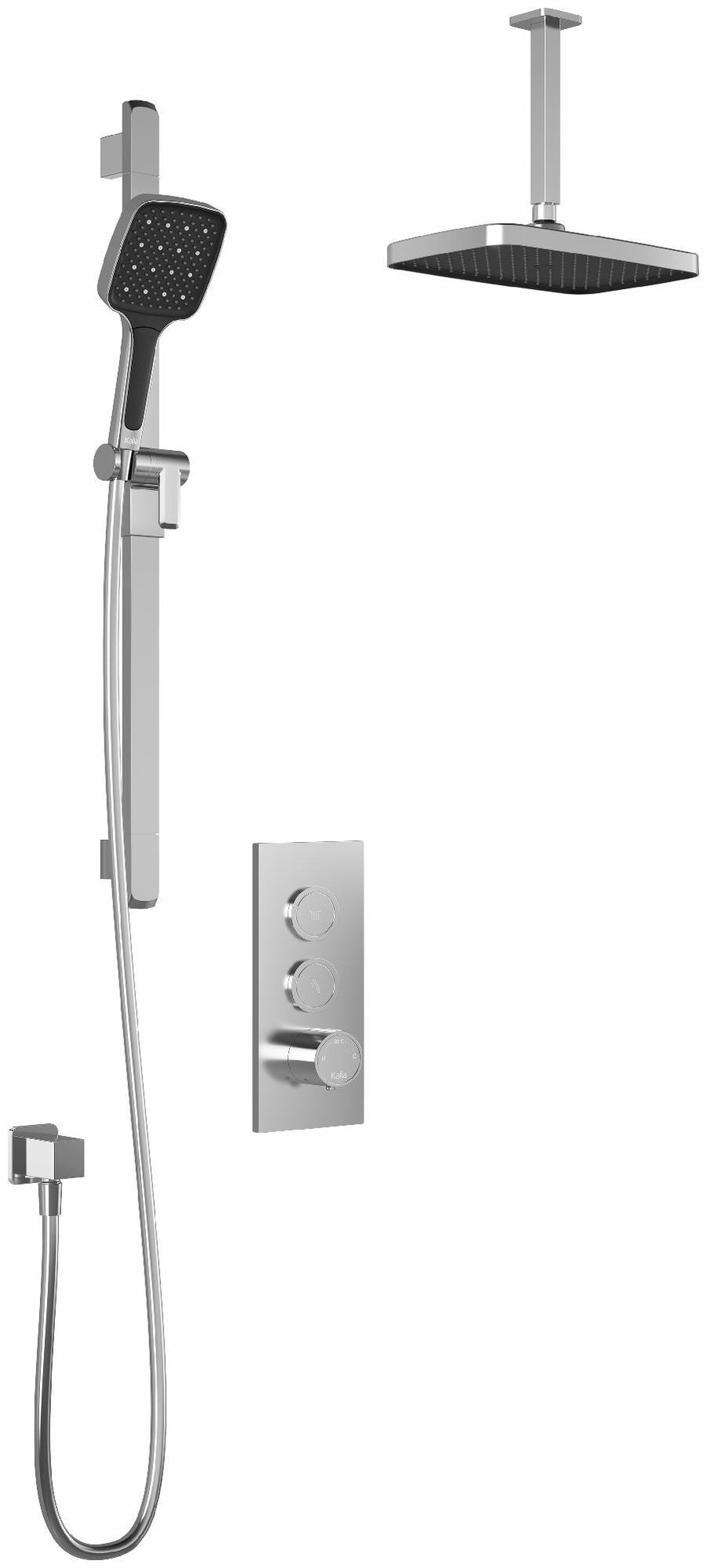 BF2069-110-101 product image.