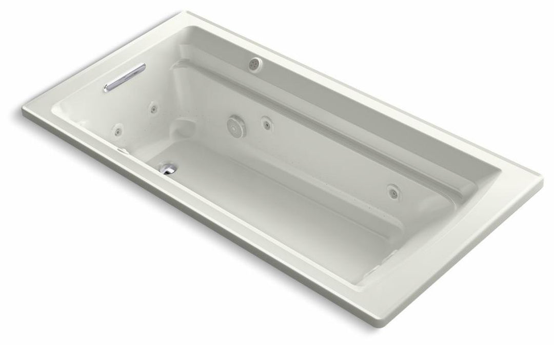 1124-XHGH-NY product image.