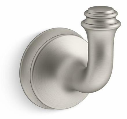 27385-BN product image.