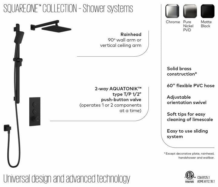 BF2068-160 product image.