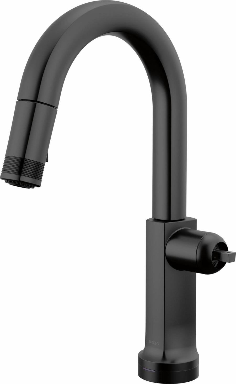 64906LF-BLLHP product image.