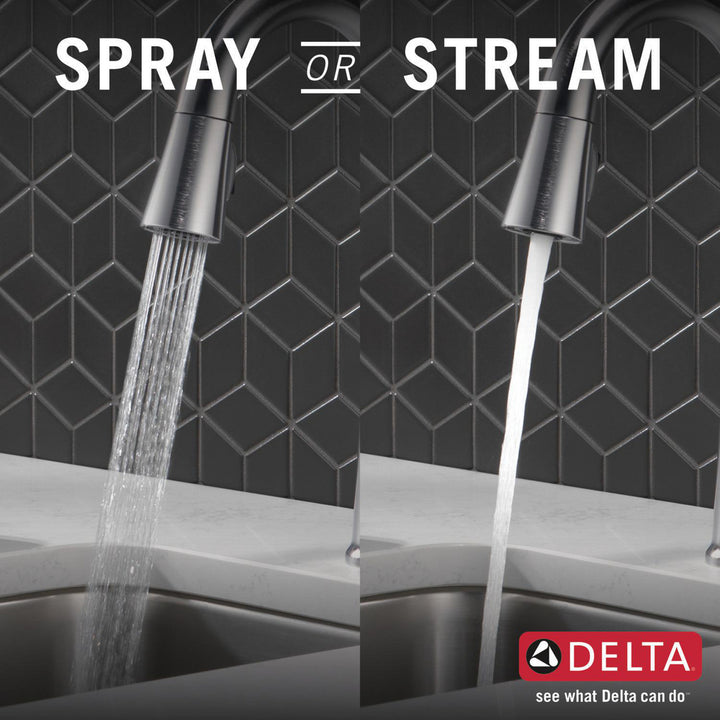 9982-AR-PR-DST product image.