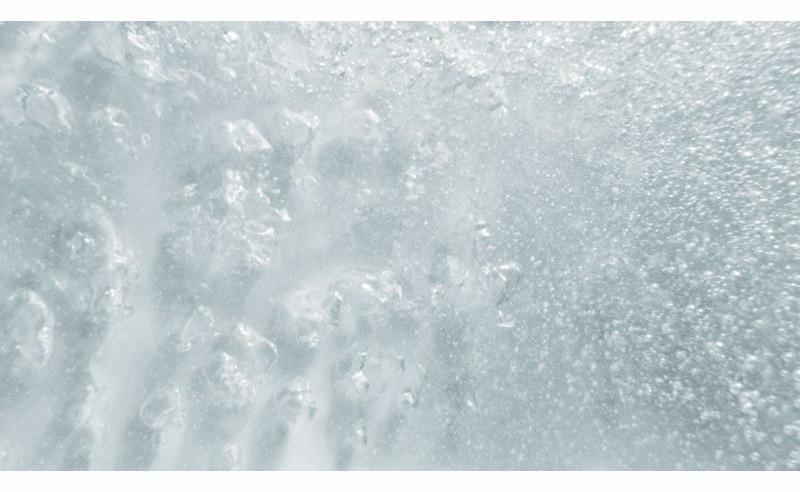 1124-GHW-58 product image.