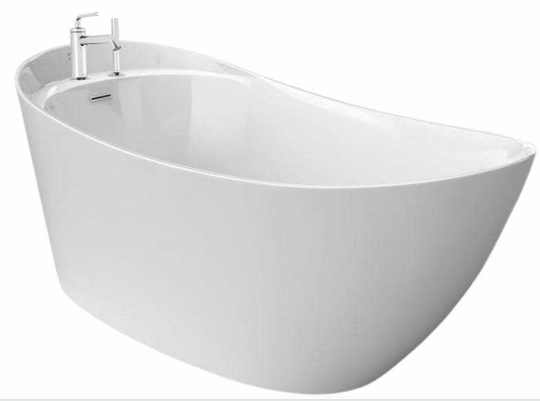 BF1219-110 product image.