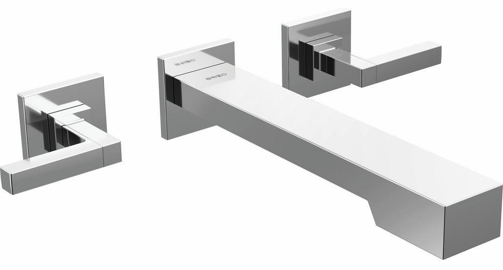 HL70422-PC product image.