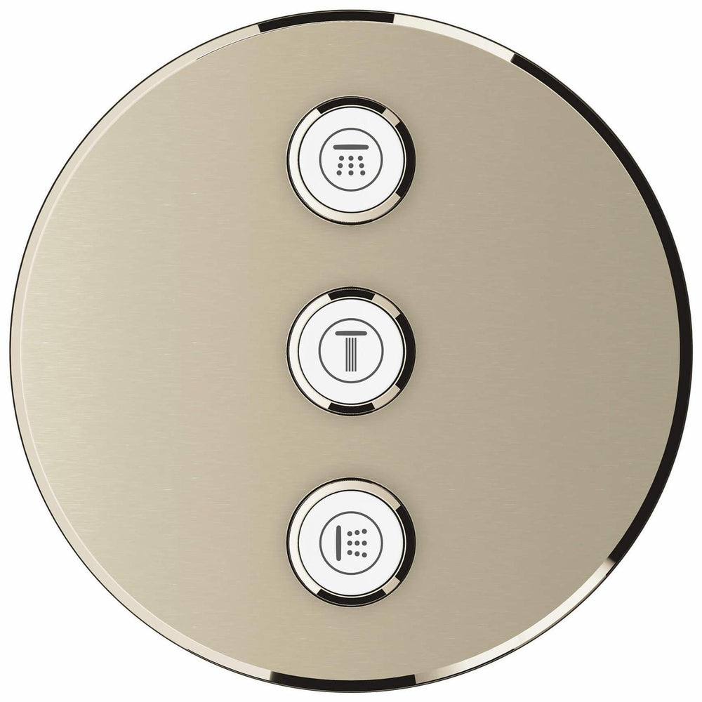 29122EN0 product image.