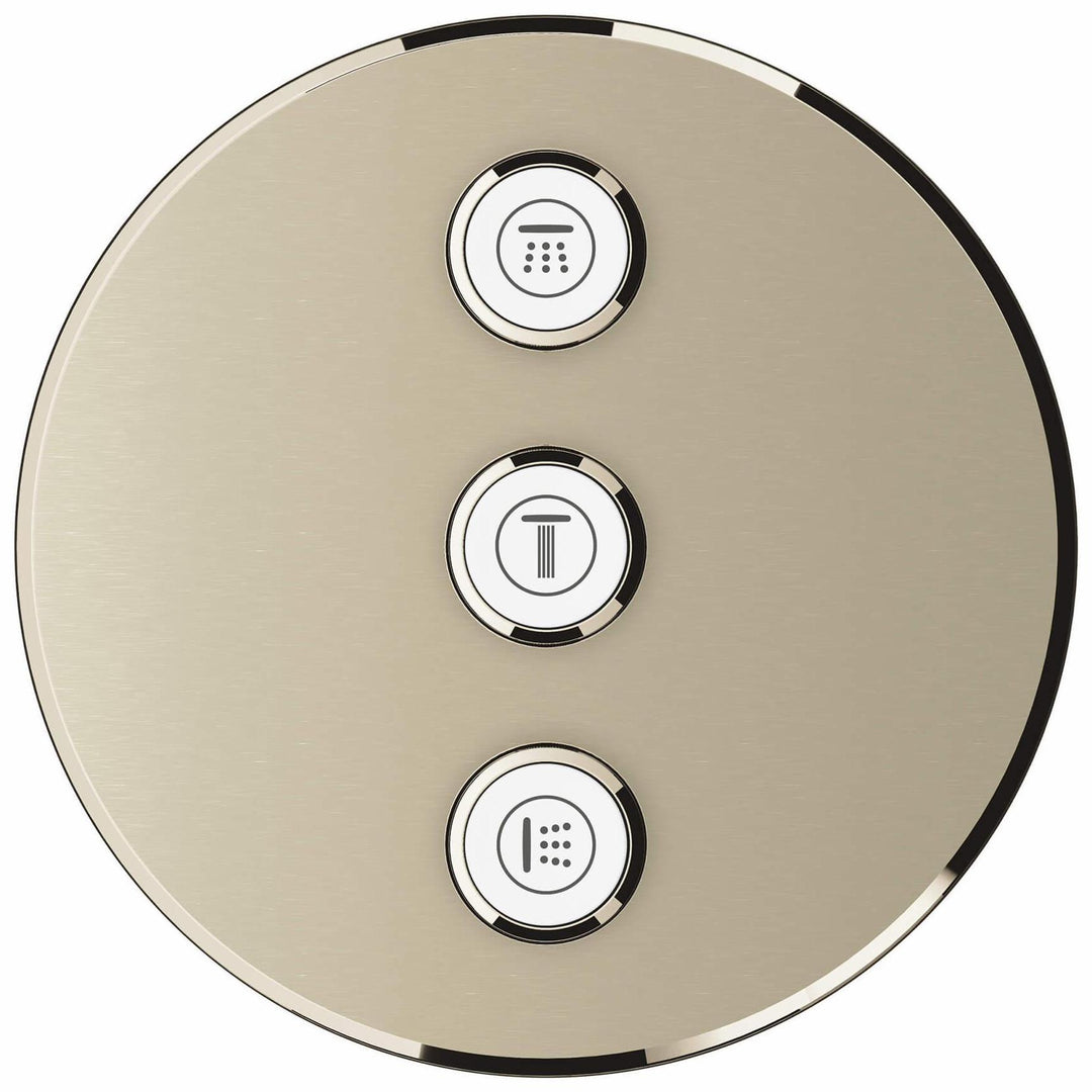 29122EN0 product image.