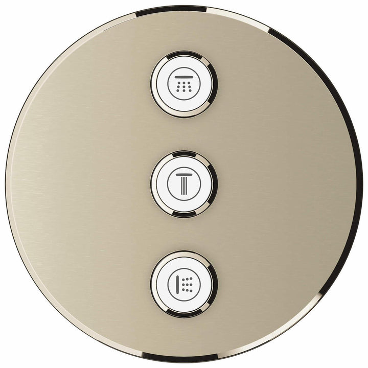 29122EN0 product image.