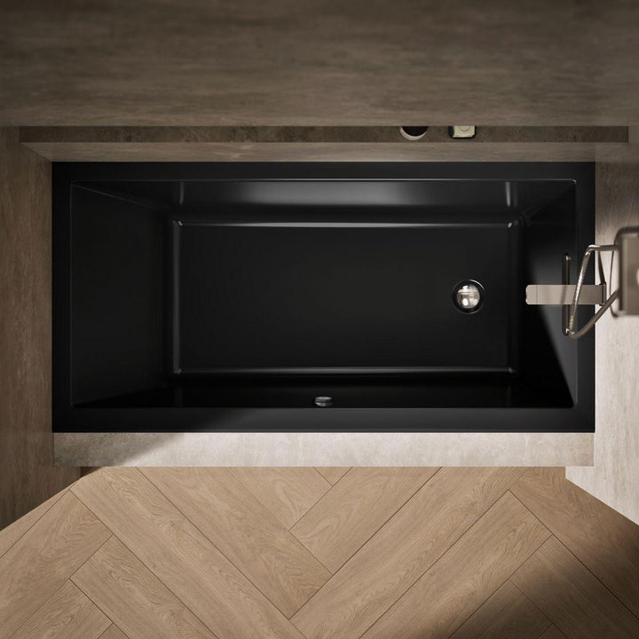 1121-RW-7 product image.