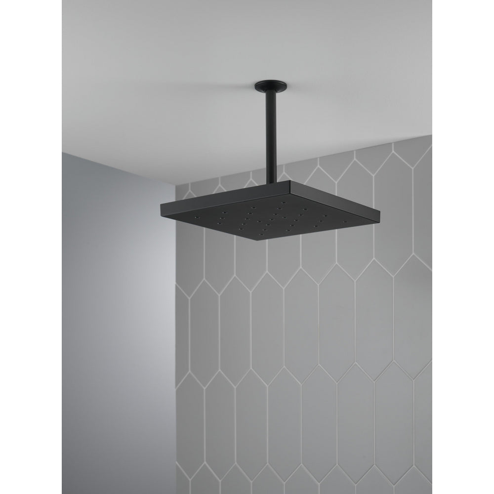 52161-BL product image.