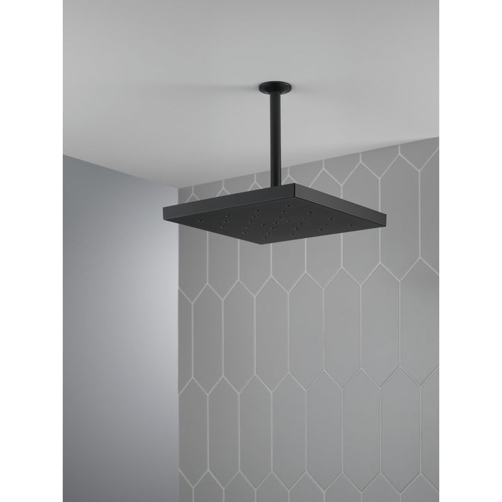 52161-BL product image.