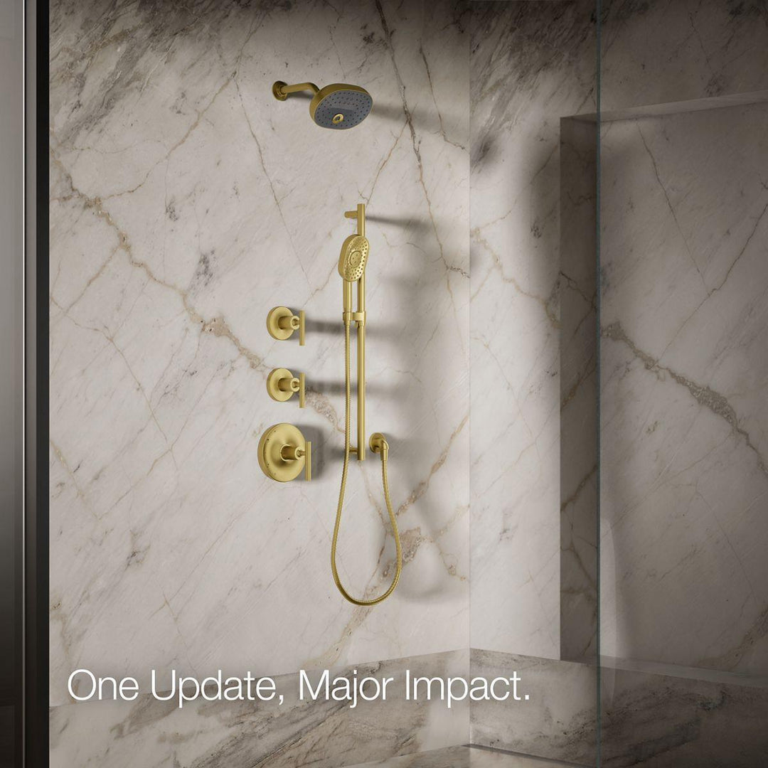 26290-2MB product image.